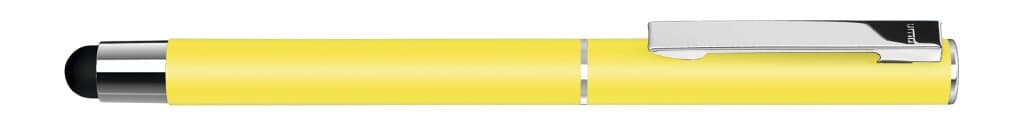 STRAIGHT SI R TOUCH Rollerball