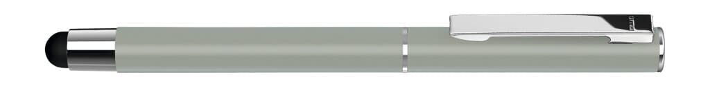 STRAIGHT SI R TOUCH Rollerball