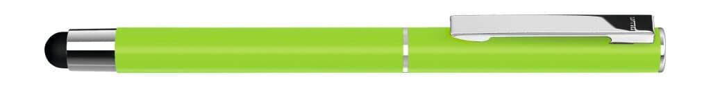 STRAIGHT SI R TOUCH Rollerball