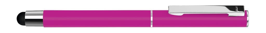 STRAIGHT SI R TOUCH Rollerball