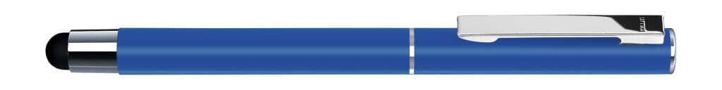 STRAIGHT SI R TOUCH Rollerball