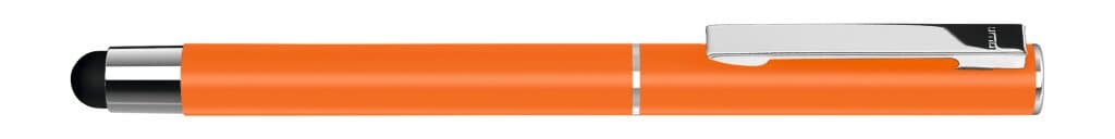STRAIGHT SI R TOUCH Rollerball