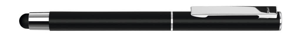 STRAIGHT SI R TOUCH Rollerball