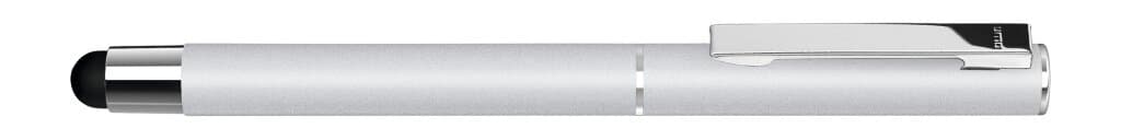 STRAIGHT SI R TOUCH Rollerball