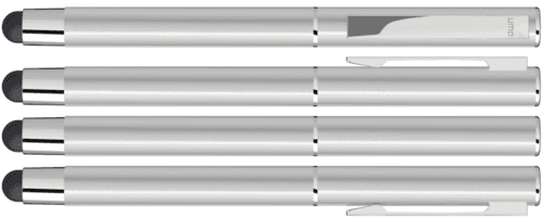 STRAIGHT SI R TOUCH Rollerball