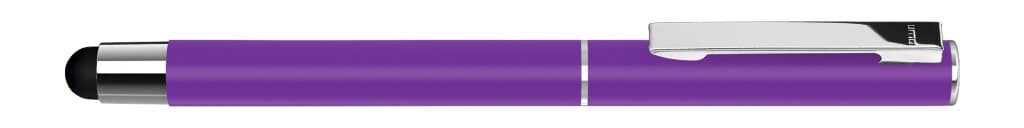 STRAIGHT SI R TOUCH Rollerball