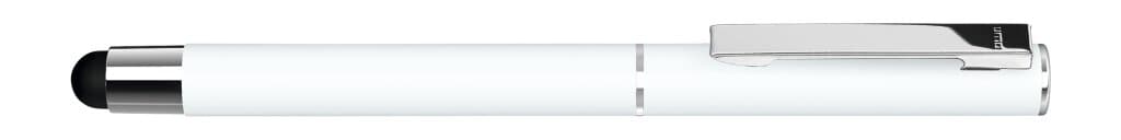 STRAIGHT SI R TOUCH Rollerball