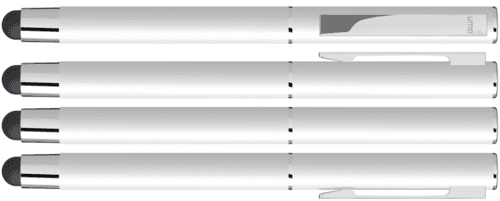STRAIGHT SI R TOUCH Rollerball