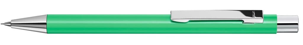 STRAIGHT SI B Druckbleistift