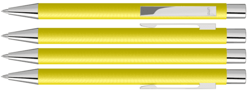 STRAIGHT SI B Druckbleistift