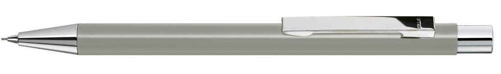 STRAIGHT SI B Druckbleistift