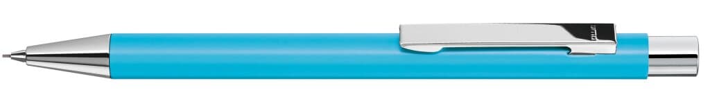 STRAIGHT SI B Druckbleistift