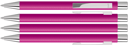 STRAIGHT SI B Druckbleistift