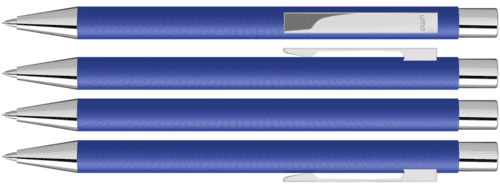 STRAIGHT SI B Druckbleistift