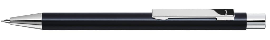 STRAIGHT SI B Druckbleistift