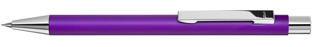 STRAIGHT SI B Druckbleistift