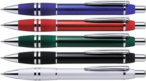 VENUS Druckkugelschreiber