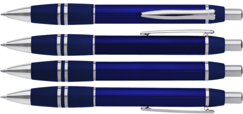 VENUS Druckkugelschreiber