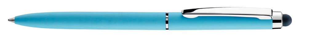 SKINNY TOUCH Touchpen