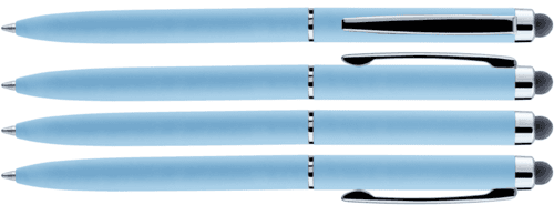 SKINNY TOUCH Touchpen