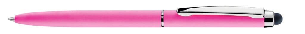 SKINNY TOUCH Touchpen