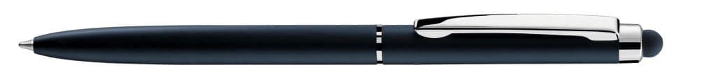 SKINNY TOUCH Touchpen