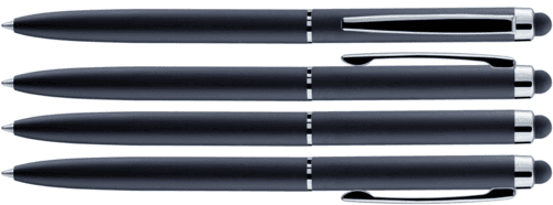 SKINNY TOUCH Touchpen