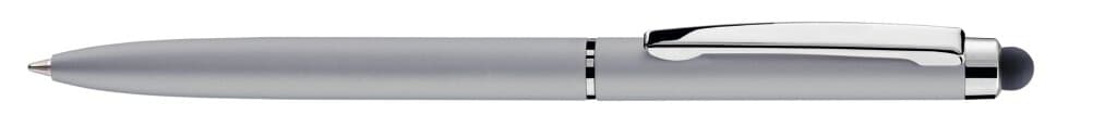 SKINNY TOUCH Touchpen