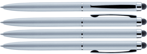 SKINNY TOUCH Touchpen