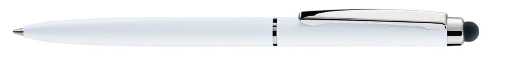 SKINNY TOUCH Touchpen