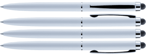 SKINNY TOUCH Touchpen