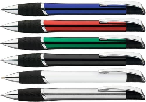 OPERA Druckkugelschreiber