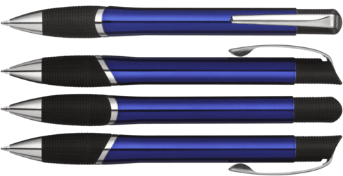 OPERA Druckkugelschreiber