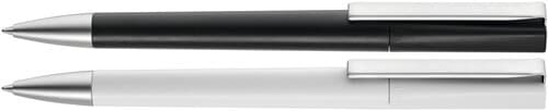 CHIC SI Drehkugelschreiber