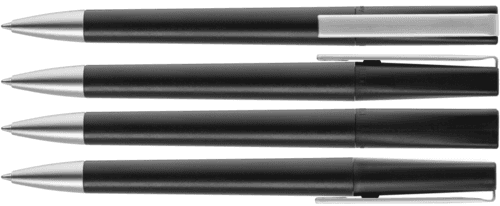 CHIC SI Drehkugelschreiber