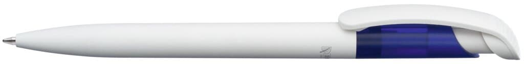 BIO PEN Druckkugelschreiber