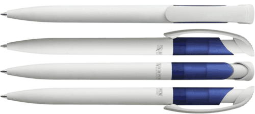 BIO PEN Druckkugelschreiber