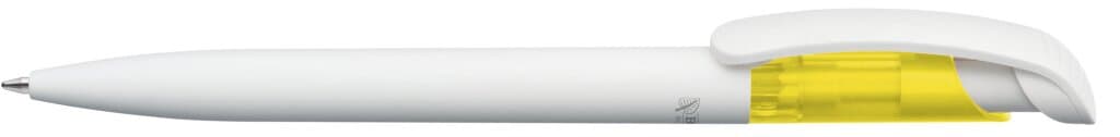 BIO PEN Druckkugelschreiber