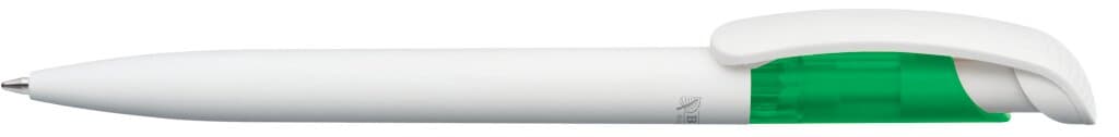 BIO PEN Druckkugelschreiber