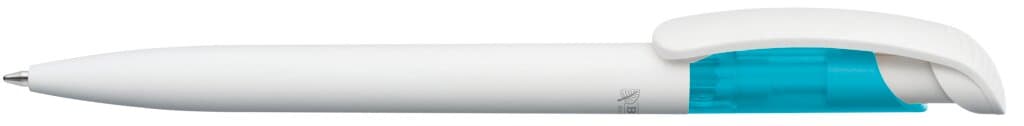 BIO PEN Druckkugelschreiber