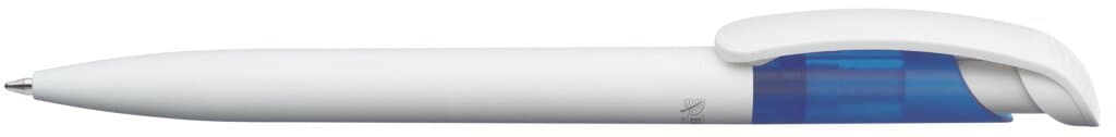 BIO PEN Druckkugelschreiber