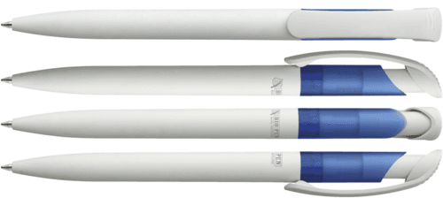 BIO PEN Druckkugelschreiber