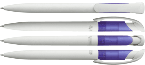 BIO PEN Druckkugelschreiber