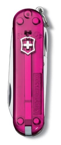 Victorinox Taschenmesser Bantam