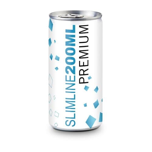 Radler - Mischgetränk aus Bier und Zitronenlimonade, spritzig und frisch, 250 ml