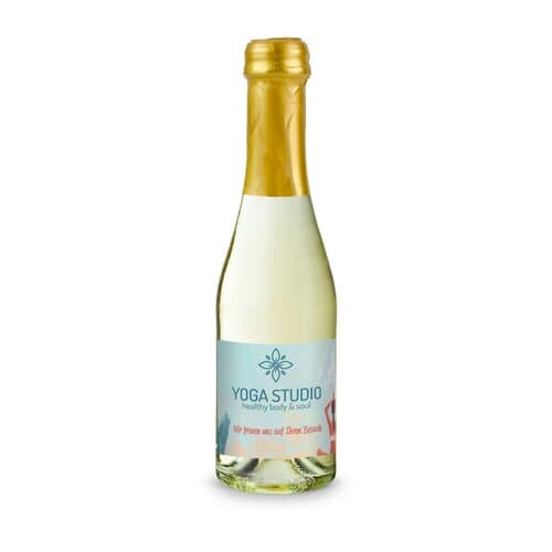Promo Secco Piccolo