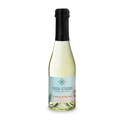Promo Secco Piccolo