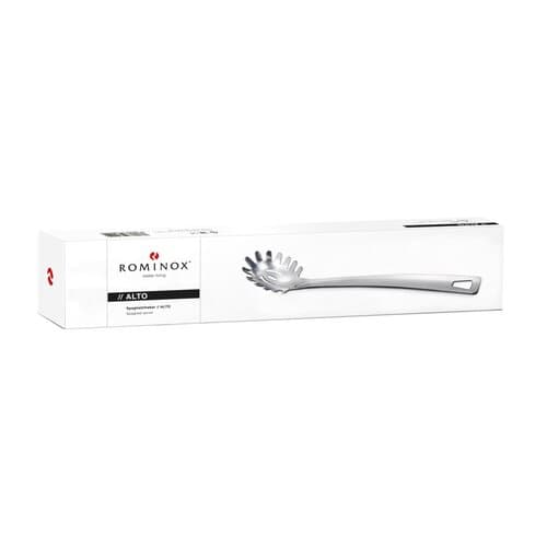 Geschenkset / Präsenteset: Spaghettizeit