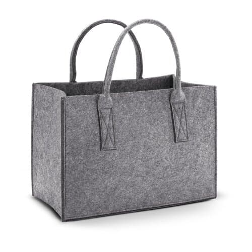 Geschenkset / Präsenteset: Geschenktasche XL mit 15 leckeren Produkten
