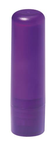 VitaLip® ECO